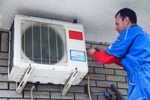 24/7 and Emergency HVAC Near Simmonsville, TX | Air Conidtioning and Heating Contractors
