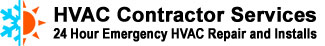 Simmonsville HVAC Services